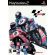 Moto GP Thumbnail