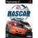 NASCAR 2001 Thumbnail