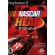 NASCAR Heat 2002 Thumbnail