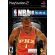 NBA 08 Thumbnail
