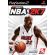 NBA 2K7 Thumbnail