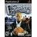 NBA Ballers Phenom Thumbnail