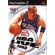 NBA Live 2003 Thumbnail