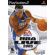 NBA Live 2005 Thumbnail