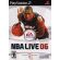 NBA Live 2006 Thumbnail