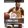NBA Live 2008 Thumbnail