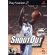 NBA ShootOut 2001 Thumbnail