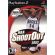 NBA Shootout 2003 Thumbnail