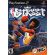 NBA Street Basketball Thumbnail