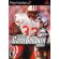 PS2 NCAA GameBreaker 2001 Thumbnail