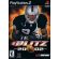 NFL Blitz 2002 Thumbnail