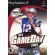 PS2 NFL Gameday 2003 Thumbnail