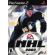 NHL 2002 Thumbnail