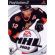 NHL 2003 Thumbnail