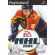 NHL 2004 Thumbnail