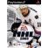 NHL 2005 Thumbnail
