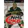NHL 2K6 Thumbnail