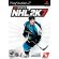 NHL 2K7 Thumbnail
