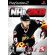 NHL 2K8 Thumbnail