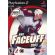 NHL Faceoff 2003 Thumbnail