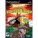 Nicktoons Battle for Volcano Island Sony Playstation 2 Game