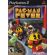 Pac-Man Fever Thumbnail