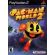 Pac-Man World 2 Thumbnail