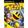 Pac-Man World 3 Thumbnail
