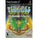 Pinball Hall of Fame The Gottlieb Collection Thumbnail