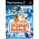 Pipe Mania Sony Playstation 2 Game