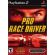 Pro Race Driver Thumbnail