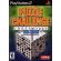 Puzzle Challenge Crosswords and More Thumbnail