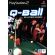 Q-Ball Billiards Master Thumbnail