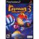 Rayman 3 Hoodlum Havoc Thumbnail