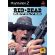 Red Dead Revolver Thumbnail