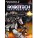 Robotech Battlecry Thumbnail