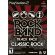 Rock Band Track Pack: Classic Rock Thumbnail