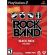 Rock Band Track Pack Volume 2 Sony Playstation 2 Game