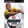 Rugby 2004 Thumbnail