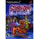 Scooby Doo Night of 100 Frights Thumbnail
