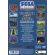 Sega Classics Collection Sony Playstation 2 Game