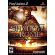 Shadow of Rome Sony Playstation 2 Game