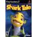 Shark Tale Thumbnail