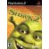 Shrek 2 Thumbnail