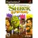 Shrek Super Party Thumbnail