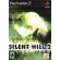 Silent Hill 2 Thumbnail