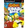 Simpsons Road Rage Thumbnail