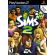Sims 2 Thumbnail