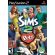 Sims 2 Pets Thumbnail