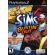 Sims Bustin Out Thumbnail
